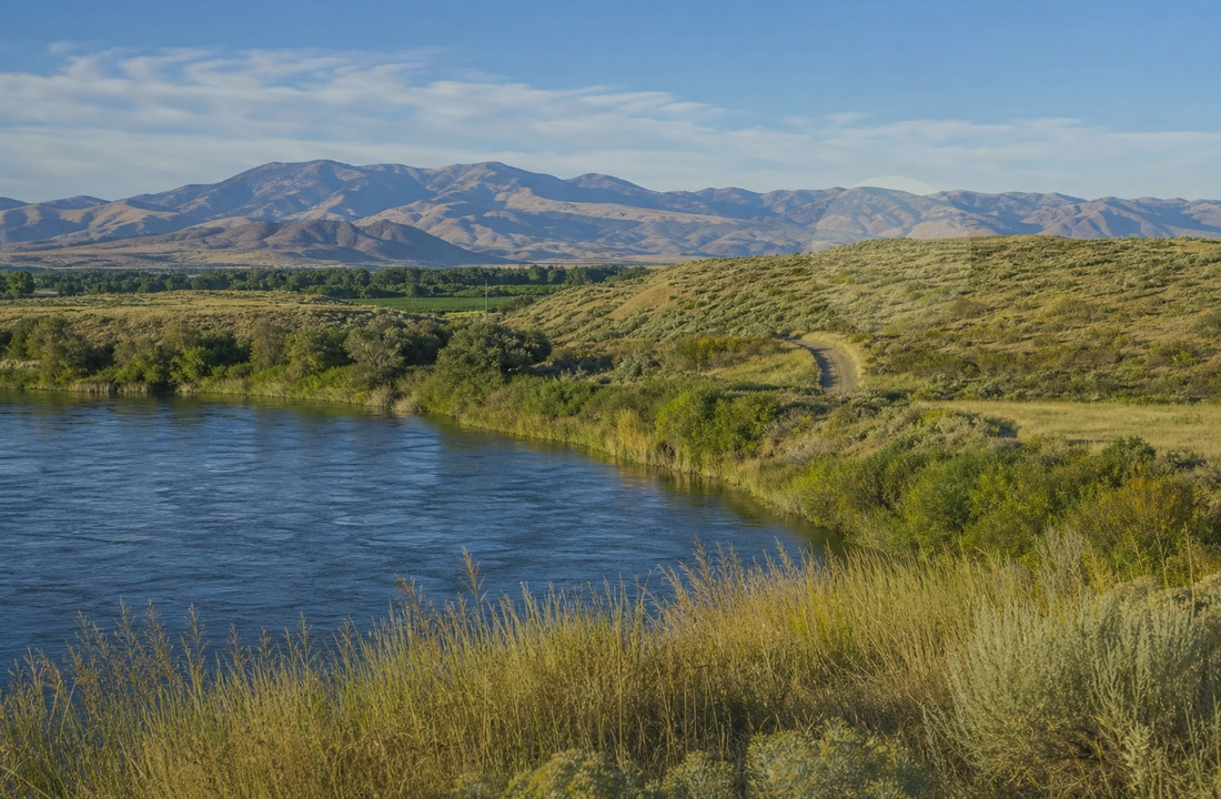 Washington land sale options and buyer review for Cash Buyers for Washington Land: How to Compare Direct Offers