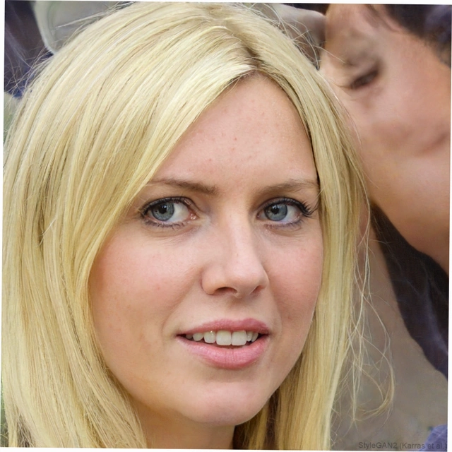 Paula Mercer, Washington landowner