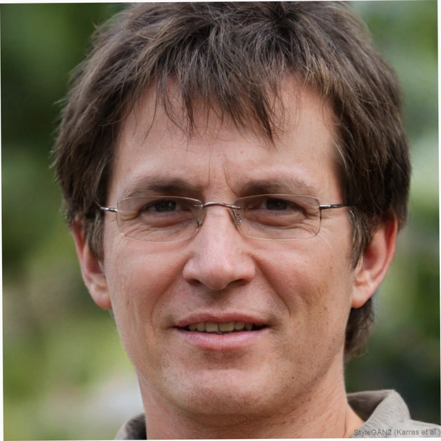 Thomas Grady, Washington landowner